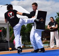 Bilder_2023 (08)